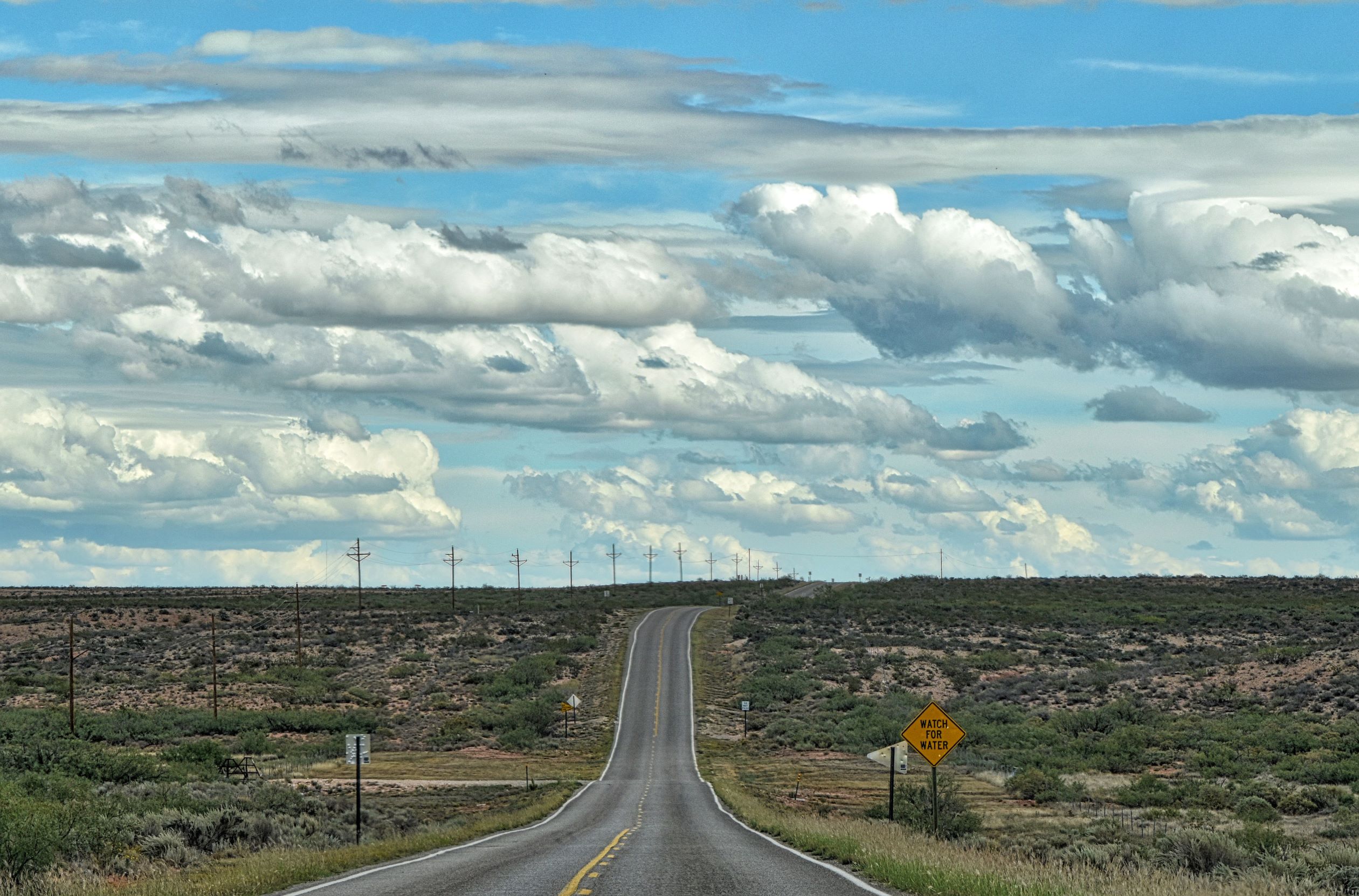 Read more about the article Press Release: New Mexico Unanimously Adopts Clean Cars Standards